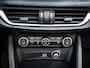 Alfa Romeo Stelvio 2.0 T AWD B-Tech