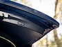 Alfa Romeo Stelvio 2.0 T AWD B-Tech