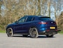 Alfa Romeo Stelvio 2.0 T AWD B-Tech