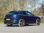 Alfa Romeo Stelvio 2.0 T AWD B-Tech