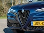 Alfa Romeo Stelvio 2.0 T AWD B-Tech