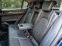 Alfa Romeo Stelvio 2.0 T AWD B-Tech