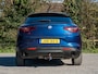 Alfa Romeo Stelvio 2.0 T AWD B-Tech