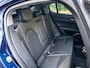 Alfa Romeo Stelvio 2.0 T AWD B-Tech
