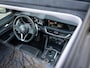 Alfa Romeo Stelvio 2.0 T AWD B-Tech