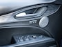 Alfa Romeo Stelvio 2.0 T AWD B-Tech