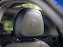 Alfa Romeo Stelvio 2.0 T AWD B-Tech