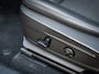 Alfa Romeo Stelvio 2.0 T AWD B-Tech