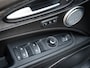 Alfa Romeo Stelvio 2.0 T AWD B-Tech