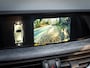 Alfa Romeo Stelvio 2.0 T AWD B-Tech