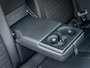 Alfa Romeo Stelvio 2.0 T AWD B-Tech