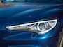 Alfa Romeo Stelvio 2.0 T AWD B-Tech