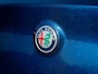 Alfa Romeo Stelvio 2.0 T AWD B-Tech