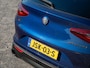 Alfa Romeo Stelvio 2.0 T AWD B-Tech