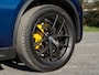 Alfa Romeo Stelvio 2.0 T AWD B-Tech