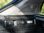 Alfa Romeo Stelvio 2.0 T AWD B-Tech