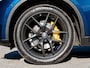 Alfa Romeo Stelvio 2.0 T AWD B-Tech