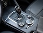 Alfa Romeo Stelvio 2.0 T AWD B-Tech