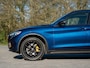 Alfa Romeo Stelvio 2.0 T AWD B-Tech