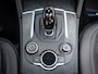 Alfa Romeo Stelvio 2.0 T AWD B-Tech