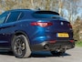 Alfa Romeo Stelvio 2.0 T AWD B-Tech