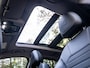 Alfa Romeo Stelvio 2.0 T AWD B-Tech