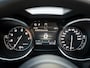 Alfa Romeo Stelvio 2.0 T AWD B-Tech