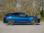 Alfa Romeo Stelvio 2.0 T AWD B-Tech