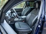 Alfa Romeo Stelvio 2.0 T AWD B-Tech