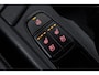 Kia Niro Hybrid 1.6 GDi ExecutiveLine (TREKHAAK, STOEL/STUUR VERWARMING/VERKOELING, CAMERA, ELEKTR STOELEN, NAVIGATIE)