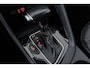 Kia Niro Hybrid 1.6 GDi ExecutiveLine (TREKHAAK, STOEL/STUUR VERWARMING/VERKOELING, CAMERA, ELEKTR STOELEN, NAVIGATIE)
