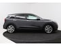 Kia Niro Hybrid 1.6 GDi ExecutiveLine (TREKHAAK, STOEL/STUUR VERWARMING/VERKOELING, CAMERA, ELEKTR STOELEN, NAVIGATIE)