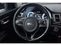 Kia Niro Hybrid 1.6 GDi ExecutiveLine (TREKHAAK, STOEL/STUUR VERWARMING/VERKOELING, CAMERA, ELEKTR STOELEN, NAVIGATIE)