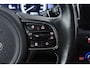 Kia Niro Hybrid 1.6 GDi ExecutiveLine (TREKHAAK, STOEL/STUUR VERWARMING/VERKOELING, CAMERA, ELEKTR STOELEN, NAVIGATIE)