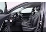 Kia Niro Hybrid 1.6 GDi ExecutiveLine (TREKHAAK, STOEL/STUUR VERWARMING/VERKOELING, CAMERA, ELEKTR STOELEN, NAVIGATIE)