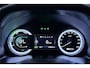 Kia Niro Hybrid 1.6 GDi ExecutiveLine (TREKHAAK, STOEL/STUUR VERWARMING/VERKOELING, CAMERA, ELEKTR STOELEN, NAVIGATIE)