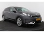 Kia Niro Hybrid 1.6 GDi ExecutiveLine (TREKHAAK, STOEL/STUUR VERWARMING/VERKOELING, CAMERA, ELEKTR STOELEN, NAVIGATIE)