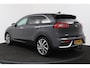 Kia Niro Hybrid 1.6 GDi ExecutiveLine (TREKHAAK, STOEL/STUUR VERWARMING/VERKOELING, CAMERA, ELEKTR STOELEN, NAVIGATIE)