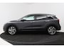Kia Niro Hybrid 1.6 GDi ExecutiveLine (TREKHAAK, STOEL/STUUR VERWARMING/VERKOELING, CAMERA, ELEKTR STOELEN, NAVIGATIE)