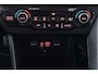 Kia Niro Hybrid 1.6 GDi ExecutiveLine (TREKHAAK, STOEL/STUUR VERWARMING/VERKOELING, CAMERA, ELEKTR STOELEN, NAVIGATIE)