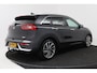 Kia Niro Hybrid 1.6 GDi ExecutiveLine (TREKHAAK, STOEL/STUUR VERWARMING/VERKOELING, CAMERA, ELEKTR STOELEN, NAVIGATIE)