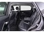 Kia Niro Hybrid 1.6 GDi ExecutiveLine (TREKHAAK, STOEL/STUUR VERWARMING/VERKOELING, CAMERA, ELEKTR STOELEN, NAVIGATIE)