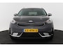 Kia Niro Hybrid 1.6 GDi ExecutiveLine (TREKHAAK, STOEL/STUUR VERWARMING/VERKOELING, CAMERA, ELEKTR STOELEN, NAVIGATIE)