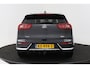 Kia Niro Hybrid 1.6 GDi ExecutiveLine (TREKHAAK, STOEL/STUUR VERWARMING/VERKOELING, CAMERA, ELEKTR STOELEN, NAVIGATIE)