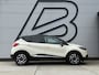 Renault Captur 1.2 TCe Dynamique 1e Eigenaar|Navi|Camera|Clima|Cruise|N.A.P|Goed Onderhouden|APK tot 07-2027
