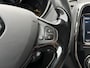 Renault Captur 1.2 TCe Dynamique 1e Eigenaar|Navi|Camera|Clima|Cruise|N.A.P|Goed Onderhouden|APK tot 07-2027