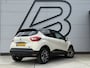 Renault Captur 1.2 TCe Dynamique 1e Eigenaar|Navi|Camera|Clima|Cruise|N.A.P|Goed Onderhouden|APK tot 07-2027