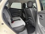 Renault Captur 1.2 TCe Dynamique 1e Eigenaar|Navi|Camera|Clima|Cruise|N.A.P|Goed Onderhouden|APK tot 07-2027