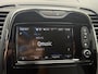 Renault Captur 1.2 TCe Dynamique 1e Eigenaar|Navi|Camera|Clima|Cruise|N.A.P|Goed Onderhouden|APK tot 07-2027