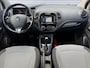 Renault Captur 1.2 TCe Dynamique 1e Eigenaar|Navi|Camera|Clima|Cruise|N.A.P|Goed Onderhouden|APK tot 07-2027